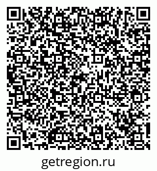 79129213082