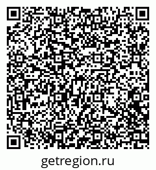 79129213085