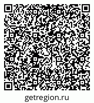 79129213087