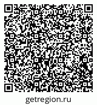 79129213089