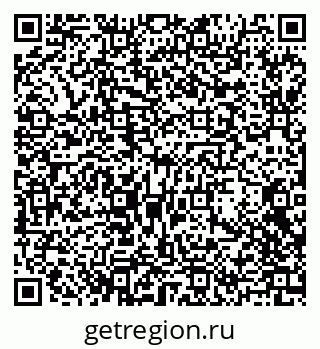 79129213090