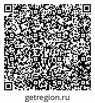 79129213096