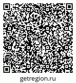 79129213098