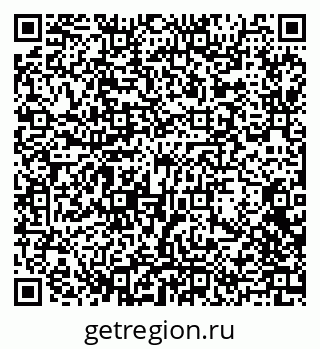 79129213152