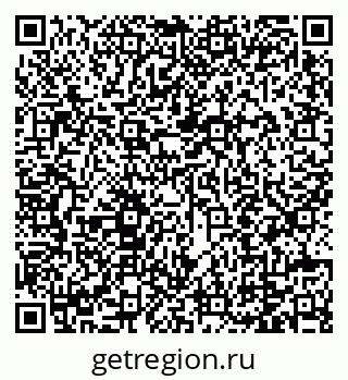 79129213215