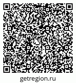 79129213223