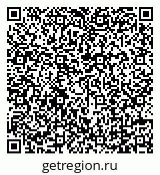 79129213225