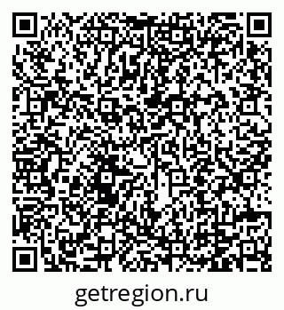 79129213229