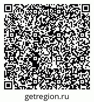 79129213237