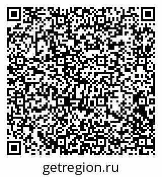 79129213243