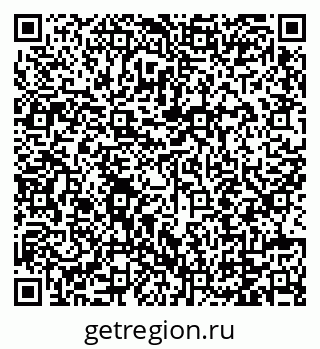 79129213246