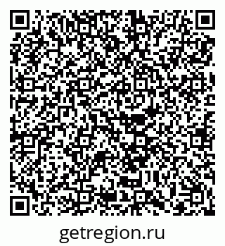 79129213249