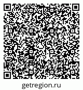 79129213250