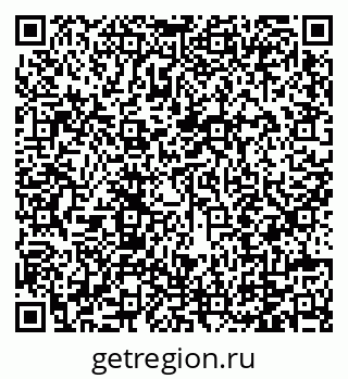 79129213259