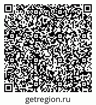 79129213265