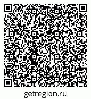 79129213269