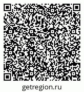 79129213273
