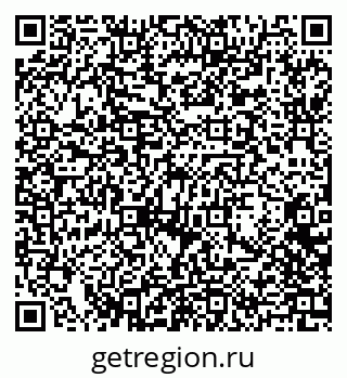 79129213276