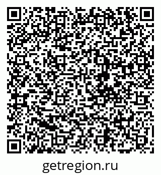 79129213285