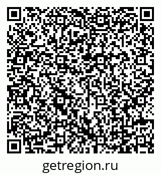 79129213295