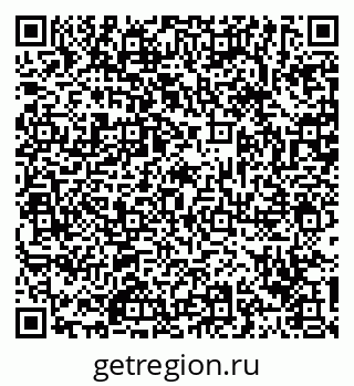79129213303