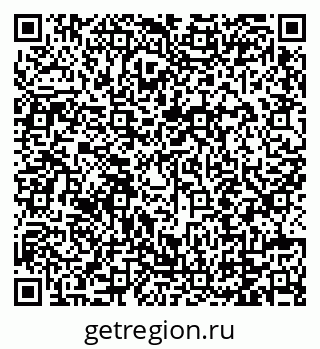 79129213305