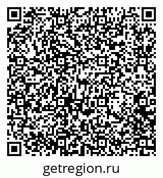 79129213306