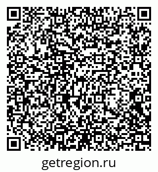 79129213311