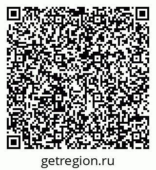 79129213336