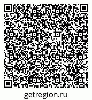 79129213350