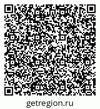 79129213352