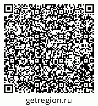 79129213358