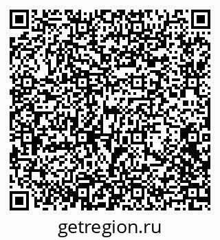 79129213360