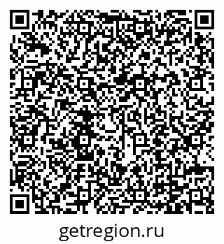 79129213364