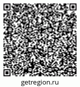 79129213372