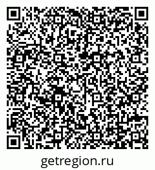 79129213377
