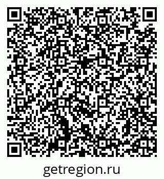 79129213382