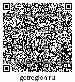 79129213384