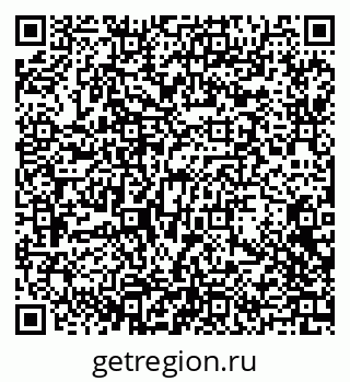 79129213385