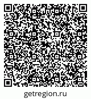 79129213404