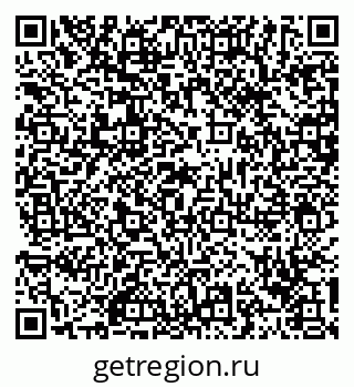 79129213410