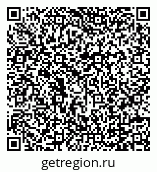 79129213412