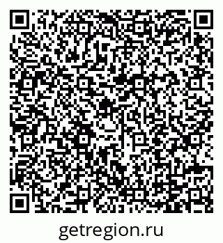 79129213426