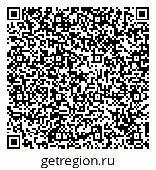 79129213448
