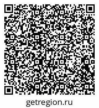 79129213449