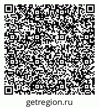 79129213458