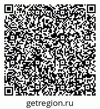 79129213462