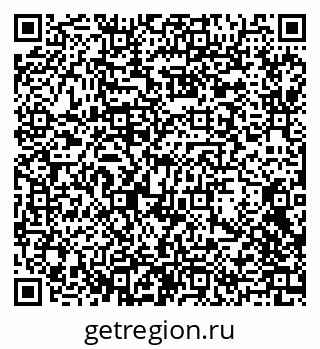 79129213478