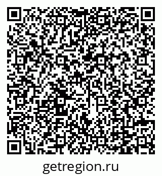 79129213483