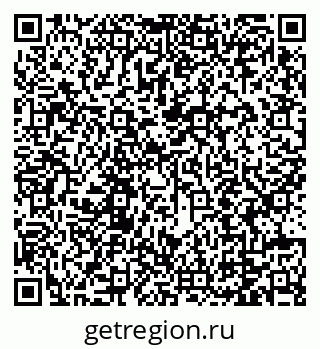 79129213498